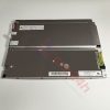 NL6448BC33-63D - LCD NEC 10.4inch cho máy CNC