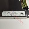 NL6448BC33-63D - LCD NEC 10.4inch cho máy CNC