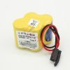 Pin Panasonic BR-2/3AGCT4A A98L-0031-0025, 6V 4400mAh