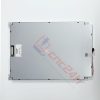 LM641836 - LCD SHARP 9.4inch cho máy CNC