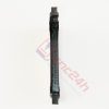 Adapter CF To PCMCIA Fanuc chính hãng, chất lượng cao. Một đầu adapter cắm thẻ CF vào, đầu còn lại cắm vào máy CNC để rút / nạp dữ liệu.