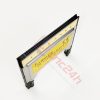 Adapter CF To PCMCIA Fanuc chính hãng, chất lượng cao. Một đầu adapter cắm thẻ CF vào, đầu còn lại cắm vào máy CNC để rút / nạp dữ liệu.