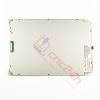 Màn hình LCD HITACHI LMG5278XUFC-00T 9.4inch (bản chính hãng Nhật), mới 100%. LCD panel màu 640x480, dùng cho máy CNC Fanuc, Brother, Mitsubishi, Okuma...