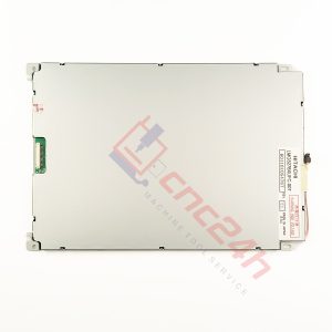 Màn hình LCD HITACHI LMG5278XUFC-00T 9.4inch (bản chính hãng Nhật), mới 100%. LCD panel màu 640x480, dùng cho máy CNC Fanuc, Brother, Mitsubishi, Okuma...