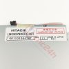 Màn hình LCD HITACHI LMG5278XUFC-00T 9.4inch (bản chính hãng Nhật), mới 100%. LCD panel màu 640x480, dùng cho máy CNC Fanuc, Brother, Mitsubishi, Okuma...