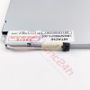 Màn hình LCD HITACHI LMG5278XUFC-00T 9.4inch (bản chính hãng Nhật), mới 100%. LCD panel màu 640x480, dùng cho máy CNC Fanuc, Brother, Mitsubishi, Okuma...