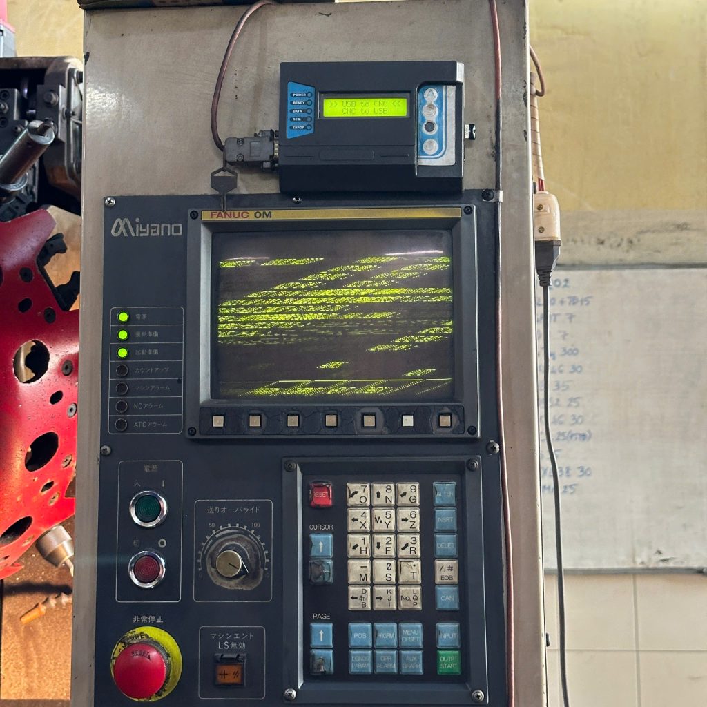 thay màn hình LCD 9inch thay màn hình LCD 9inch