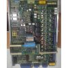 IC hồi tiếp Fanuc A76L-0300-0133 chất lượng cao, hàng chuẩn Fanuc để thay thế cho hệ thống CNC. Đây chính là giải pháp an toàn – bền bỉ – ổn định giúp máy hoạt động lại như mới.