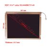 Màn hình LCD NEC NL6448BC33-46 10.4 inch color độ phân giải 640×480, hiển thị sắc nét, bền bỉ, dùng lắp đặt cho các máy CNC – BH 3 tháng