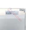 Màn hình LCD SHARP LQ10D131 10.4 inch color độ phân giải 640×480, hiển thị sắc nét, bền bỉ, dùng lắp đặt cho các máy CNC – BH 3 tháng