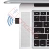 usb wifi tốc độ cao, nhỏ gọn, tương thích nhiều thiết bị và hệ điều hành. Dùng thay thế cho các máy tính PC không có card wifi, laptop đời cũ,...
