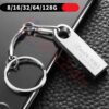 USB cho máy CNC chuẩn 2.0, tương thích cho các hệ Fanuc, Mitsubishi, Syntec. Dung lượng đa dạng 128MB-128GB, tặng hộp sắt và đầu OTG.