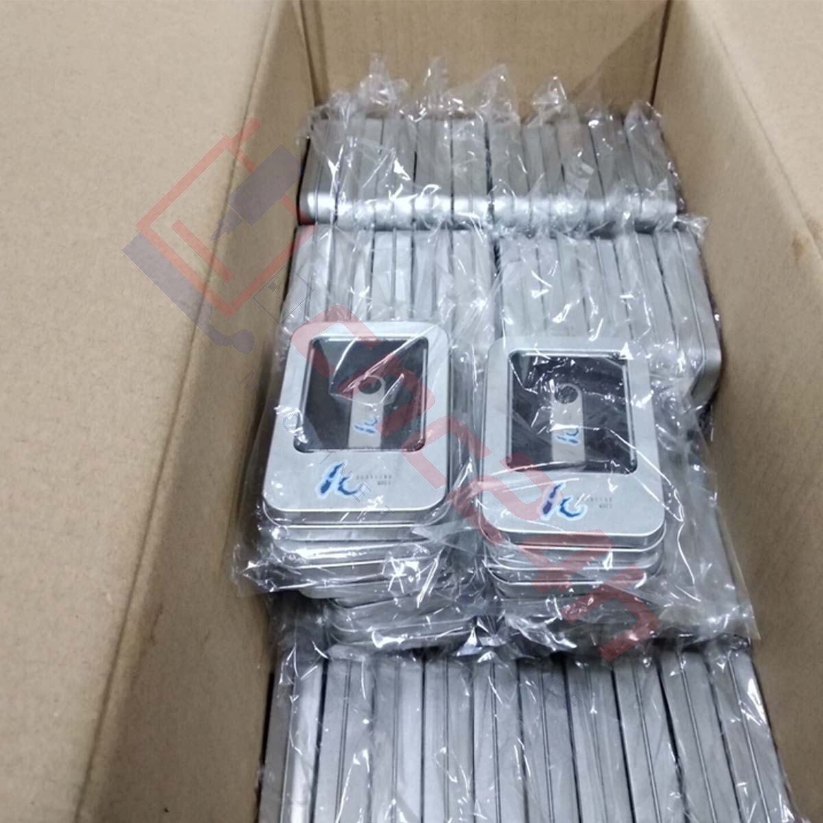 USB cho máy CNC chuẩn 2.0, tương thích cho các hệ Fanuc, Mitsubishi, Syntec. Dung lượng đa dạng 128MB-128GB, tặng hộp sắt và đầu OTG.