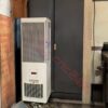 Máy lạnh tủ điện EA máy lạnh khô cho máy CNC bền, rẻ, hiệu quả cao