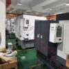Máy lạnh tủ điện EA-8000 8000W máy lạnh khô cho máy CNC bền, rẻ, hiệu quả cao