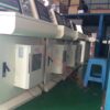 Máy lạnh tủ điện EA-5000 5000W máy lạnh khô cho máy CNC bền, rẻ, hiệu quả cao